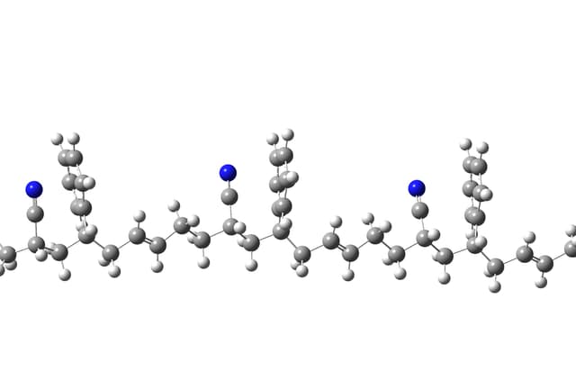 Foto de imagen https://res.cloudinary.com/dhdczynft/image/upload/v1746374575/abs_material_qqufov.jpg