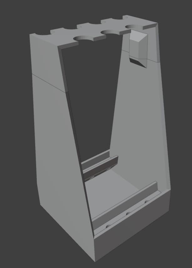 Imágen de https://res.cloudinary.com/dhdczynft/image/upload/v1746374575/design_3d_service_a0hpd4.jpg