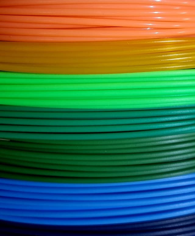 Imágen de https://res.cloudinary.com/dhdczynft/image/upload/v1746374575/materials_3d_service_pdgvlj.jpg